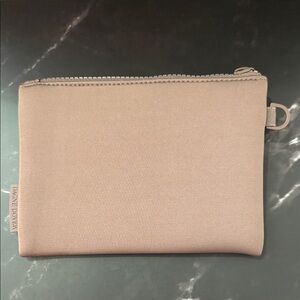 Dagne Dover Pouch - DUNE